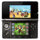 Illustration for article titled The Most Convenient Portable emSkylanders/em Game Yet